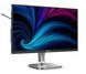 Монітор Philips 24B2U4301/00 643686 фото 2