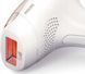 Фотоэпилятор Philips Lumea Advanced BRI921/00 470890 фото 2