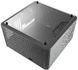 Корпус Cooler Master MasterBox Q300L (MCB-Q300L-KANN-S00) 473001 фото 7