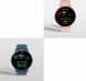 Смарт-годинник Gravity GT1-3 Pro Black/Red 621745 фото 8