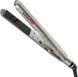 Випрямляч для волосся BaByliss PRO BAB2654EPE 473693ua фото 1