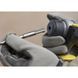 Перфоратор Stanley SFMCH900M22 376996 фото 9