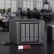 SSD накопитель WD Red SN700 4 TB (WDS400T1R0C) 360236 фото 5