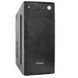 Корпус FrimeCom Q10 450W Black 578535ua фото 1