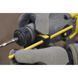 Перфоратор Stanley SFMCH900M22 376996 фото 10