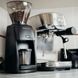 Кофемолка электрическая Baratza Encore ESP Black (2603000026) 551096 фото 6