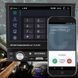 AV-система Gomedia GM601GPS-A12 600194 фото 3