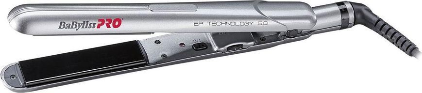 Випрямляч для волосся BaByliss PRO BAB2654EPE 473693ua фото