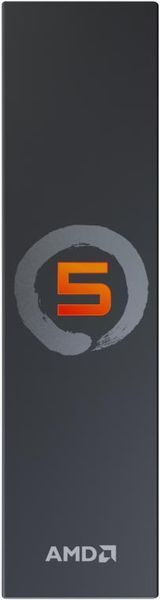 Процессор AMD Ryzen 5 7600X (100-100000593WOF) 461623ua фото