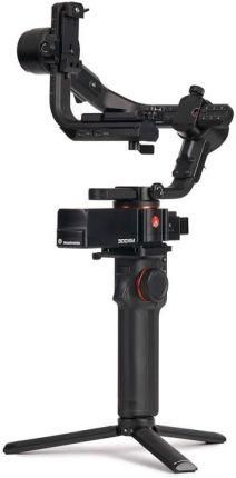 Монопод-стабилизатор Manfrotto 300XM (MVG300XM) 498380 фото