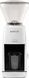 Кофемолка электрическая Baratza Encore ESP White (2603000027) 551097 фото 1