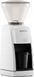 Кофемолка электрическая Baratza Encore ESP White (2603000027) 551097 фото 5