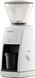Кофемолка электрическая Baratza Encore ESP White (2603000027) 551097 фото 3