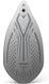 Парогенератор Philips PerfectCare 9000 PSG9050/20 571675 фото 4