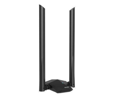 Сетевая карта Tenda U18A 465599ua фото