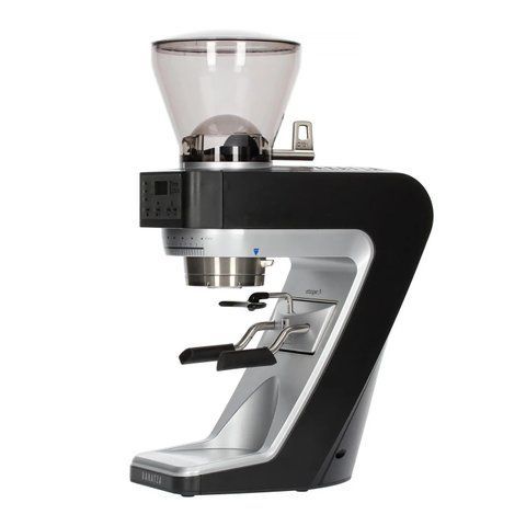 Кавомолка електрична Baratza Sette 270Wi 392959 фото