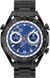 Смарт-годинник Gravity GT13-1 Black 621746 фото 8