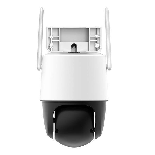 IP-камера видеонаблюдения Imou Cruiser Dual 8MP (IPC-S7XP-8M0WED-0360B) 502701 фото