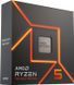 Процессор AMD Ryzen 5 7600X (100-100000593WOF) 461623ua фото 3