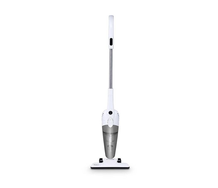 Пылесос 2в1 (вертикальный + ручной) Deerma Suction Vacuum Cleaner DX118C 334680 фото