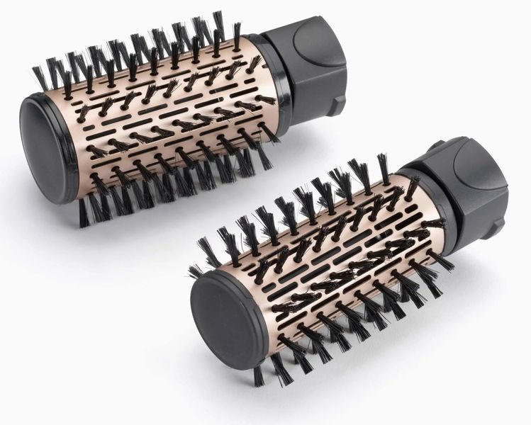 Фен-щетка BaByliss AS962E 512248 фото