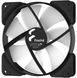 Вентилятор Fractal Design Aspect 14 RGB PWM Black 3-Pack (FD-F-AS1-1407) 362899 фото 3