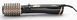 Фен-щетка BaByliss AS962E 512248 фото 2