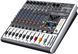 Мікшерний пульт Behringer Xenyx X1222USB 519944 фото 4