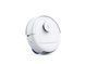 Робот-пилосос з вологим прибиранням Ecovacs Deebot Mini Blue 621609 фото 4