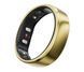 Смарт-кольцо RingConn Gen 2 Royal Gold, Size 12 643567 фото 1