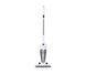 Пылесос 2в1 (вертикальный + ручной) Deerma Suction Vacuum Cleaner DX118C 334680 фото 1