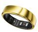 Смарт-кольцо RingConn Gen 2 Royal Gold, Size 12 643567 фото 2
