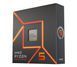 Процессор AMD Ryzen 5 7600X (100-100000593WOF) 461623ua фото 1