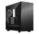 Корпус Fractal Design Define 7 Black TG Dark Tint (FD-C-DEF7A-03) 333411 фото 1
