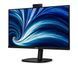 Монітор Philips 32B2U3601H/00 643681 фото 2
