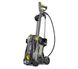 Мойка высокого давления Karcher HD 5/11 P Plus 1.520-961.0 378056 фото 1