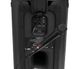 Мікрофон вокальний JBL PBM100 Black (PBM100BLK) 317766 фото 4