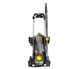 Мойка высокого давления Karcher HD 5/11 P Plus 1.520-961.0 378056 фото 2