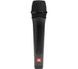 Мікрофон вокальний JBL PBM100 Black (PBM100BLK) 317766 фото 2