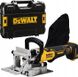 Фрезер DeWalt DCW682NT 472737 фото 1