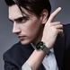 Смарт-годинник Gravity GT13-1 Black 621746 фото 6