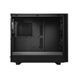 Корпус Fractal Design Define 7 Black TG Dark Tint (FD-C-DEF7A-03) 333411 фото 8