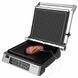 Электрогриль прижимной Salante FlamePro Black 585782 фото 8