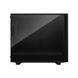 Корпус Fractal Design Define 7 Black TG Dark Tint (FD-C-DEF7A-03) 333411 фото 6