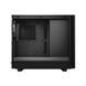 Корпус Fractal Design Define 7 Black TG Dark Tint (FD-C-DEF7A-03) 333411 фото 7
