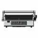 Электрогриль прижимной Salante FlamePro Black 585782 фото 6