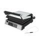 Электрогриль прижимной Salante FlamePro Black 585782 фото 3