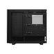Корпус Fractal Design Define 7 Black TG Dark Tint (FD-C-DEF7A-03) 333411 фото 9