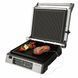 Электрогриль прижимной Salante FlamePro Black 585782 фото 1