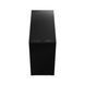 Корпус Fractal Design Define 7 Black TG Dark Tint (FD-C-DEF7A-03) 333411 фото 4